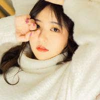 我14岁女朋友怀孕了 出差上朋友的女儿 和闺蜜男友啪啪啪