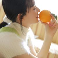 刘志丹卖碗_历史故事