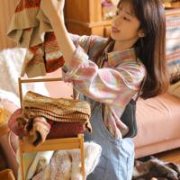 下辈子我要好好的爱