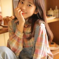 我和保姆的两个女儿 我把保姆和她的两个女儿搞了