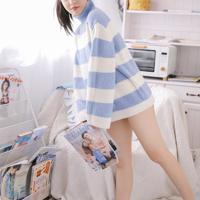 揭秘:女人无法达到高潮的三个原因 男人怎么让女人达到高潮呢?