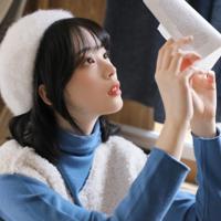 女性健康|女人安全性爱六步曲