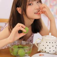 丈夫出轨要求原谅我该怎么办