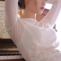 传奇武侠：莲花玉_历史故事