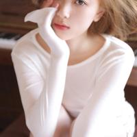 我和同事美女苏雨晴 和公司同事滚床单了 我的美女市长老婆