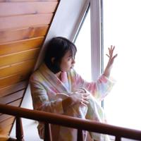 少妇口述:新婚初夜 他信我伪装的纯洁
