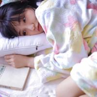 妈答应高考后给我一次 我五十岁了跟儿子做戴套 表妹被狗破苞