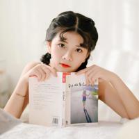 我出轨后老公只和我做爱不说话