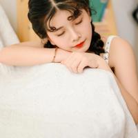 冥婚之惑_灵异故事