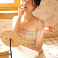 尊严扫地！老婆让我吃软饭做奶爸