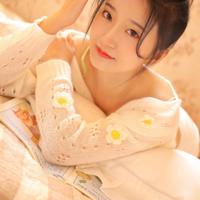 婆婆授房事秘笈教我斗小三