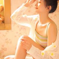 重遇大学恋人 一夜激情后该如何回归家庭