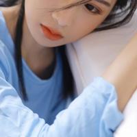 因为爱,所以心疼