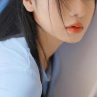 男人为何不找这种类型的女人结婚