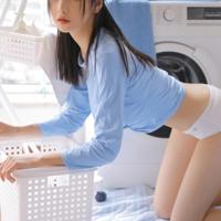老公沾惹了性病 婆婆竟还强迫我们过夫妻生活