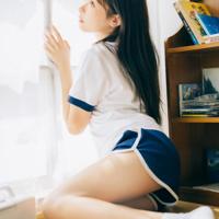 少妇白洁 孙倩 美女祼体下部无遮挡图