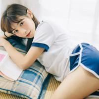口述:一夜情人向我求婚该不该答应