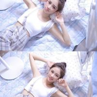 我在别人老公那体会到了渴望的温暖
