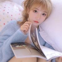 女人必知 男人的真“性”话