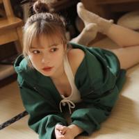 如何挽留婚姻,怎么挽留婚姻危机