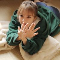 爱仅仅是一种习惯