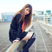 美女教师讲述真实性爱故事:疯狂性爱游戏经历