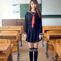 同学母亲怀了我的孩子 妈妈和狗发泄 男人最喜欢的两种声音