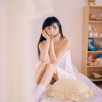 主动和男友回家 他嫌我很不检点