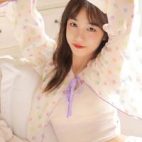 趴上来我想要你 日夜by子扶甜梦 我想要你by欲也书包网