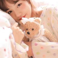 小叔子一夜要了我10次 老板不要往里摸好痛呀 老板在他的车里要了