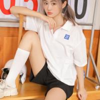口述:我和同事大姐出轨的故事 我和财务部大姐的暧昧真实经历