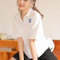 我在长途客车上与女大学生水火交融