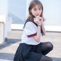 【紫诺星辰】那时,那时之后,今日