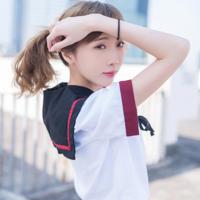 挽回妻子的步骤和方式 这种方式很少人会想到