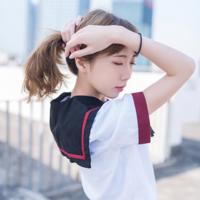 口述:老公说他喜欢和处女在一起的感觉