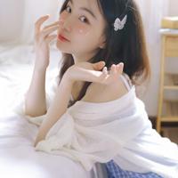与姐姐妹妹伦理小说,我和姐姐妹妹在一起睡
