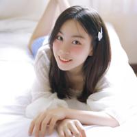 口述:未婚先孕男友要50万嫁妆才娶我