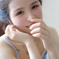 古代男女约会鲜为人知的细节_历史故事