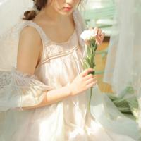 暧昧的颜色 小姨子说要代替妻子在夜里好好服侍我