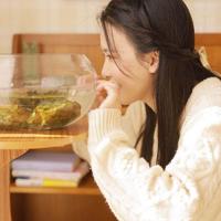 我与高大农村妇女6 疯狂的农村妇女