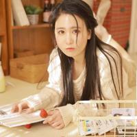 老板交换情人群交 古代男女宫春禁图大全