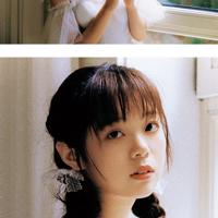 高考后妈妈兑现了承诺用身体奖励我 口述爸爸出差风情后妈满足我