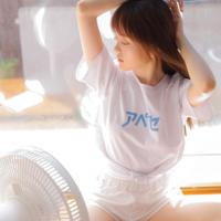 盛开顾烟被塞酒瓶 塞葡萄塞冰块少爷 女主被塞道具的肉文