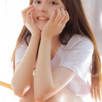 付出我的全部还为他打胎3次,他还是不离婚