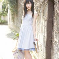 哪些男人身边的老婆更容易出轨?