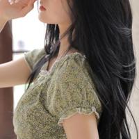 老公对我很冷淡 让我想离婚
