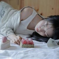 母亲的三个躬_生活故事