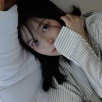 浴室帮妈妈搓背 孙鹏妈妈刘淑英第1部 上孙鹏同学母亲第六部