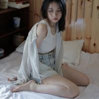 “八分熟女”最惹男人爱