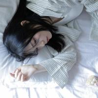 这才是对前任最狠的报复
